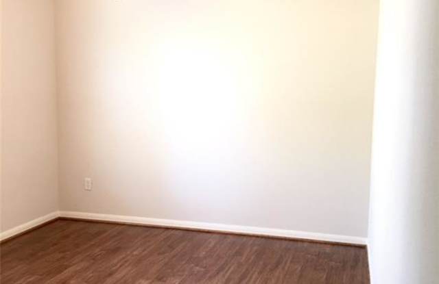 1087 Shadow Glenn Dr Gallery 4