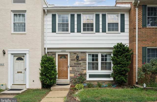 8406 THOMPSON ROAD photos photos