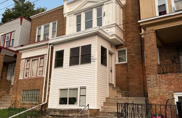 626 East Price Street - 1 photos photos