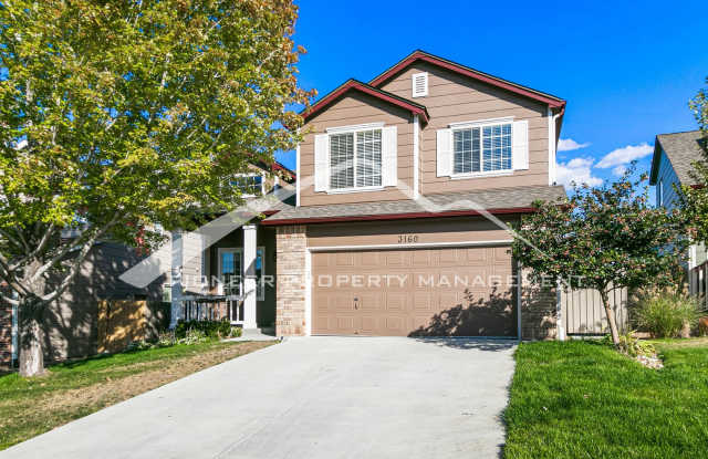 Spacious Home with gorgeous kitchen and central AC! photos photos