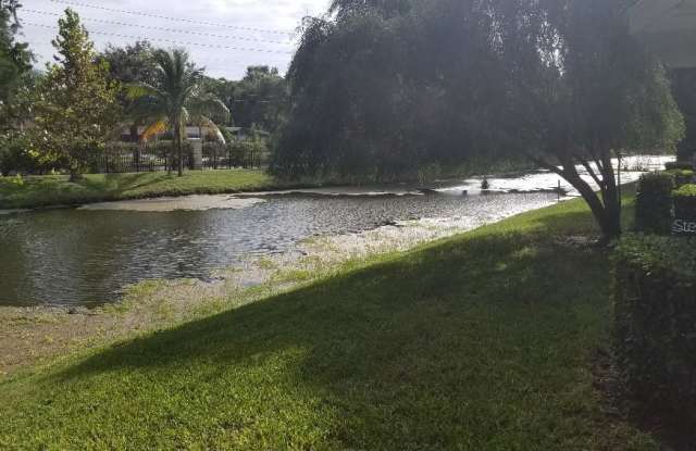 184 Coquina Bay Dr Gallery 3