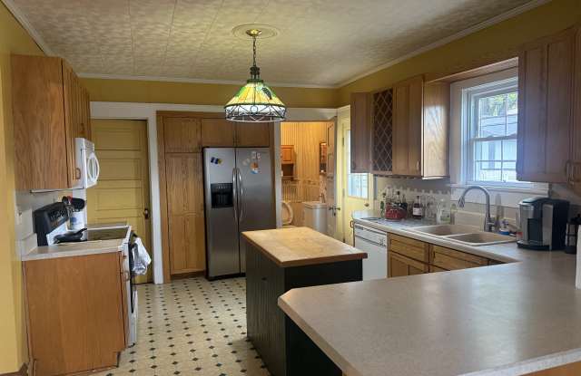 520 Grant St photos photos