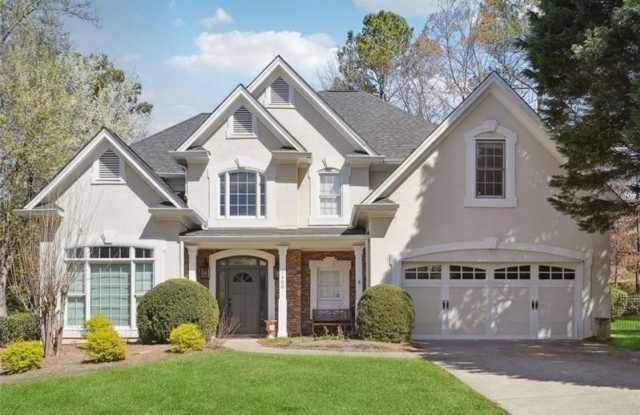 1400 Prestige Valley Drive photos photos