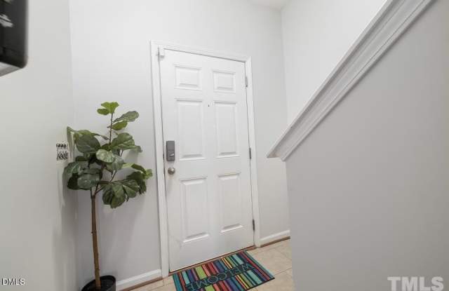 3031 Courtney Creek Boulevard Gallery 3