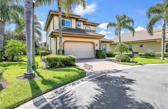 6172 Dogleg Dr Gallery 4