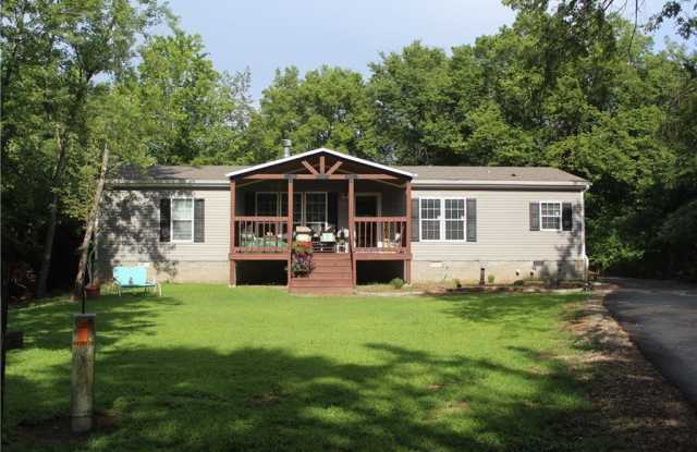 414 Massengale Road photos photos