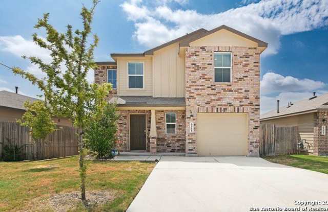 6518 Legato Curve photos photos
