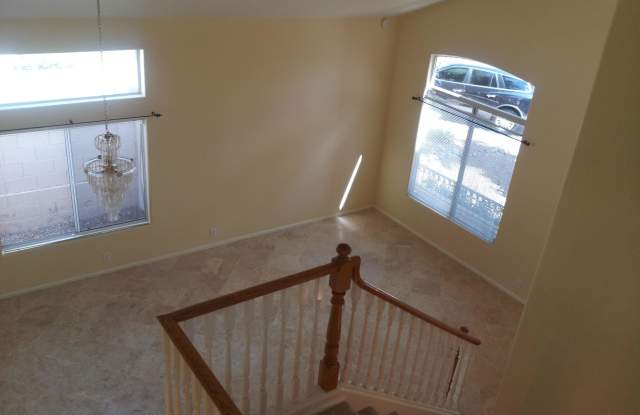 1234 E PRESIDIO Road Gallery 3