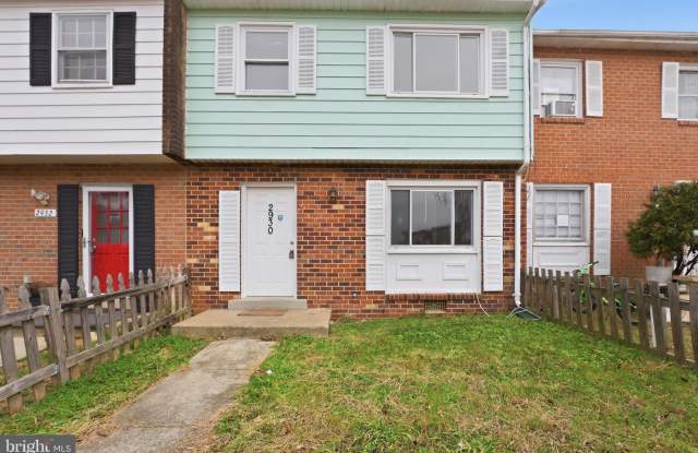 2930 BUELL Court photos photos