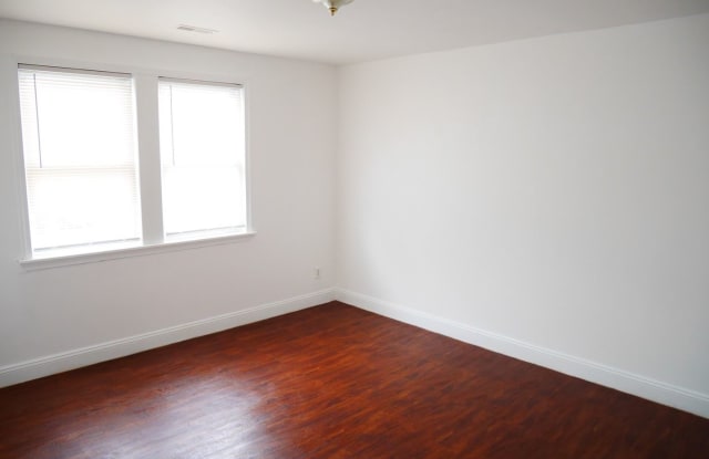 2513 Mosher St Apt. B Gallery 2