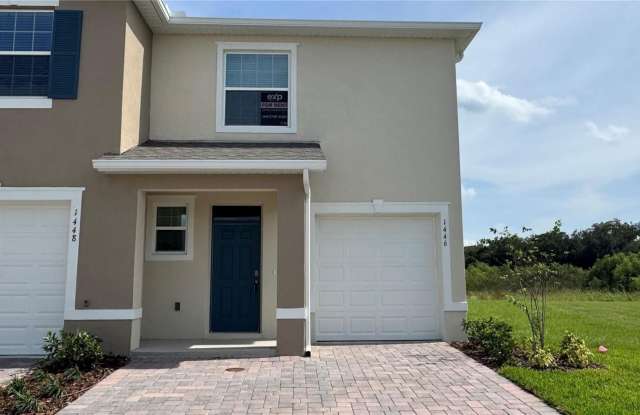 1446 ISLETA LOOP photos photos