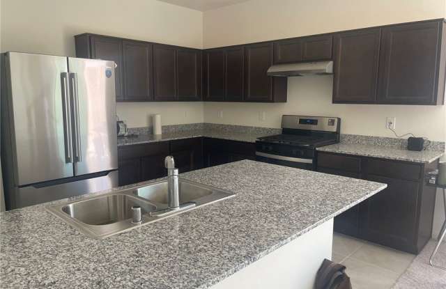 4603 Sapphire Crest Avenue photos photos