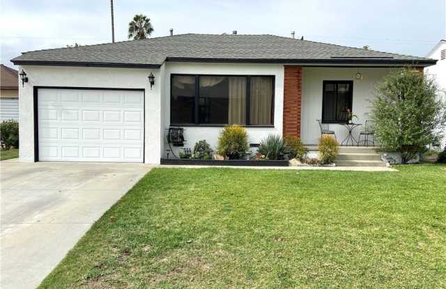 5029 Montair Avenue photos photos