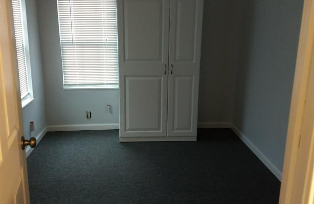12 Alfred Avenue Gallery 3