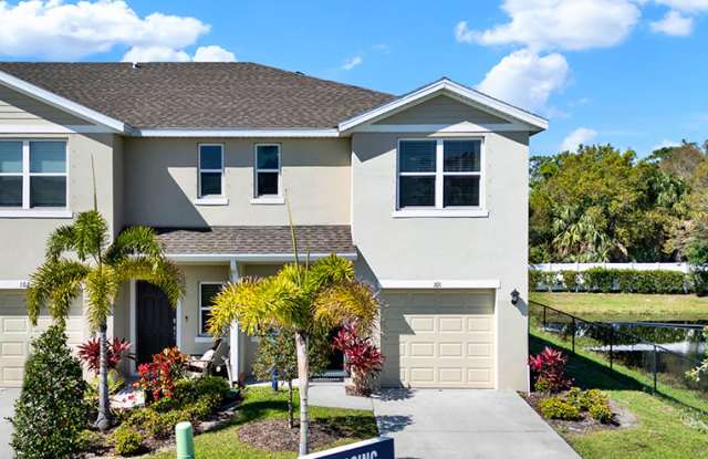 Amore Village Townhomes photos photos Amore Village Townhomes photos photos