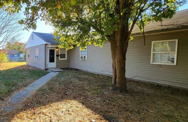 6149 Commodore Drive photos photos 6149 Commodore Drive photos photos