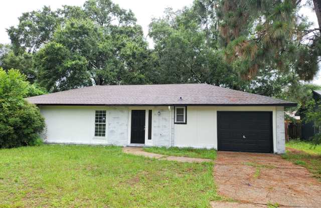 6080 Judy Dr Milton. MOVE IN SPECIAL: Waived $350 Cleaning Fee!!!!! photos photos