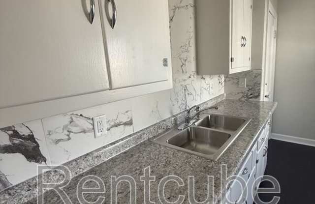 3025 Windsor Ave photos photos 3025 Windsor Ave photos photos