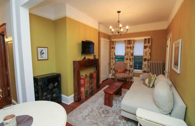 35 Panola St photos photos 35 Panola St photos photos