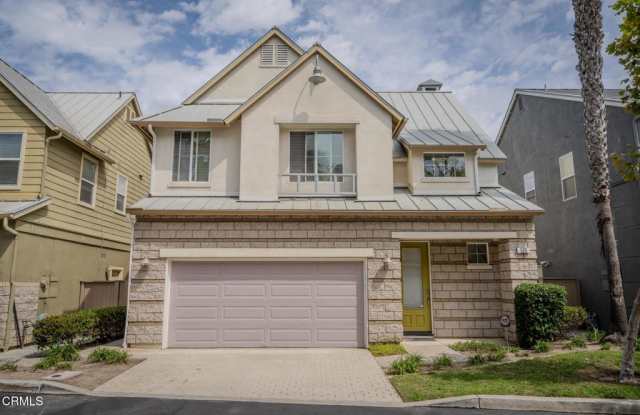 525 Shell Harbor Lane photos photos