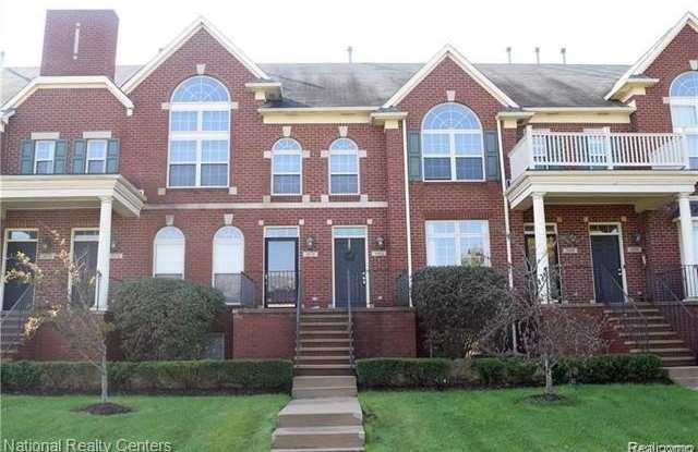 3082 CAMDEN Drive photos photos