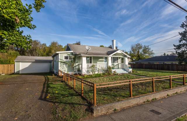 2624 Columbia Blvd photos photos 2624 Columbia Blvd photos photos