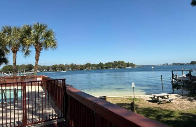 5 Laguna Street - 1#104 photos photos 5 Laguna Street - 1#104 photos photos