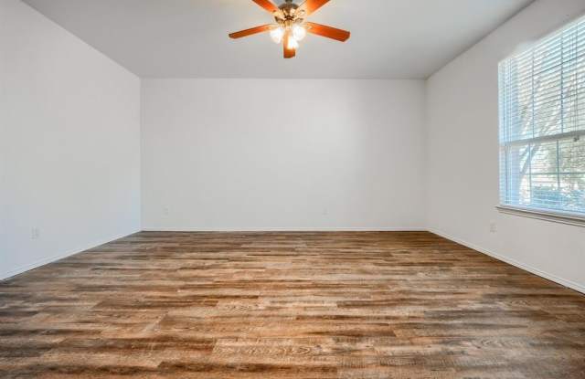 2308 Angoni Way Gallery 4
