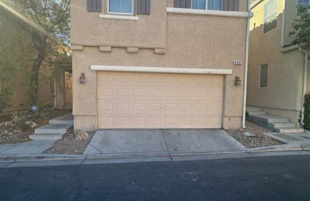 8341 Fort Sedgwick Avenue photos photos 8341 Fort Sedgwick Avenue photos photos