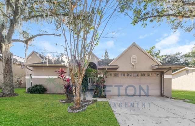 731 Yucatan Ct photos photos