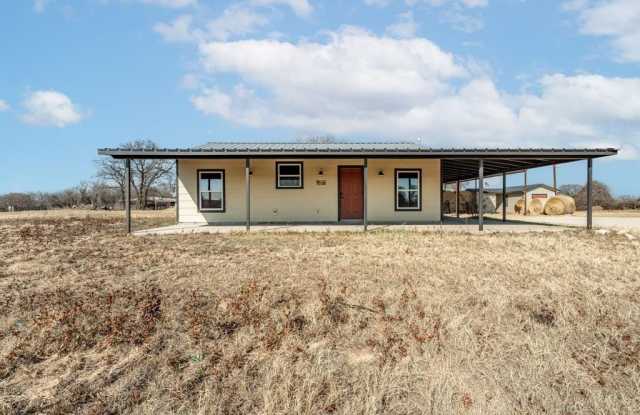12400 Lipan Highway photos photos