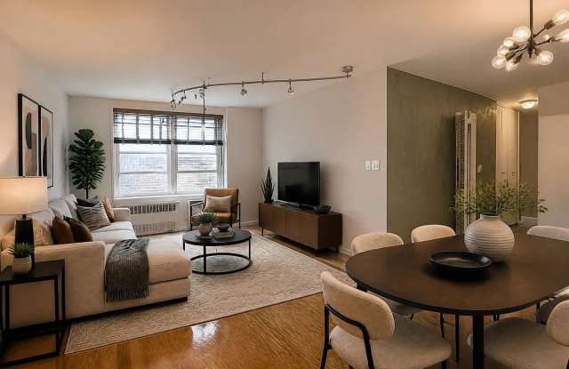 50 Fort Pl Gallery 4