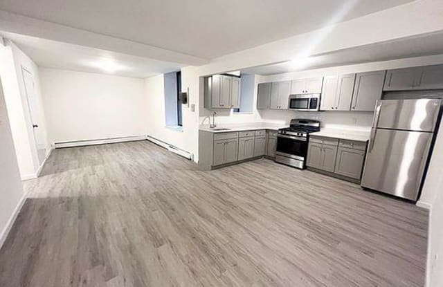 830 Beck Street photos photos