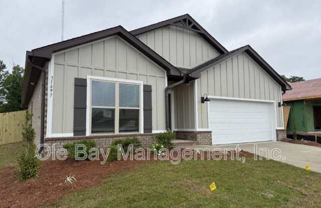 31697 Lyon Rd photos photos 31697 Lyon Rd photos photos