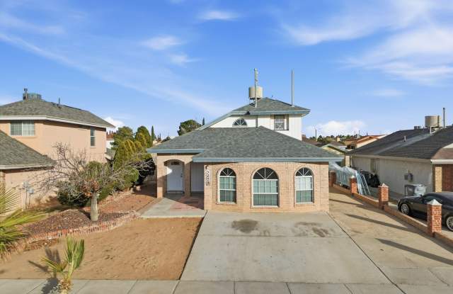 3272 URBICI SOLER Drive photos photos