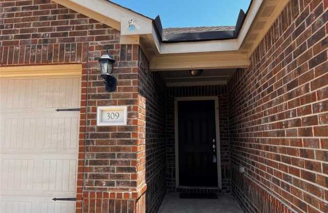 309 Cedar Creek Drive photos photos