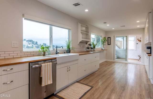 5035 Escobedo Drive photos photos