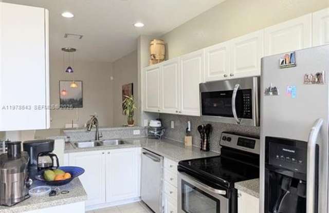 3930 NW 91st Terrace 3930, Sunrise, FL 33351 Gallery 3