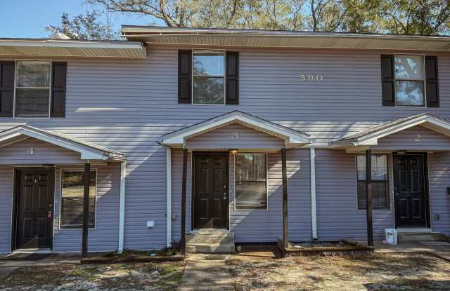 590 Hill Lane Unit #3 photos photos 590 Hill Lane Unit #3 photos photos