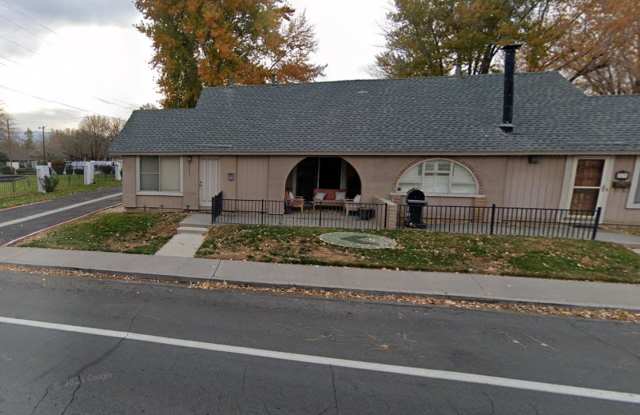 Convenient Living Near Downtown University – 2171 Rock Blvd., Reno, NV photos photos Convenient Living Near Downtown University – 2171 Rock Blvd., Reno, NV photos photos