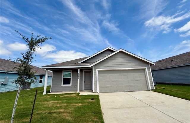 3175 Dispatch Drive photos photos