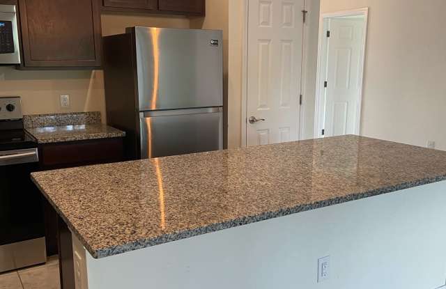 24484 Zephyr Ct - 24484 Zephyr Court, Charlotte County, FL 33983