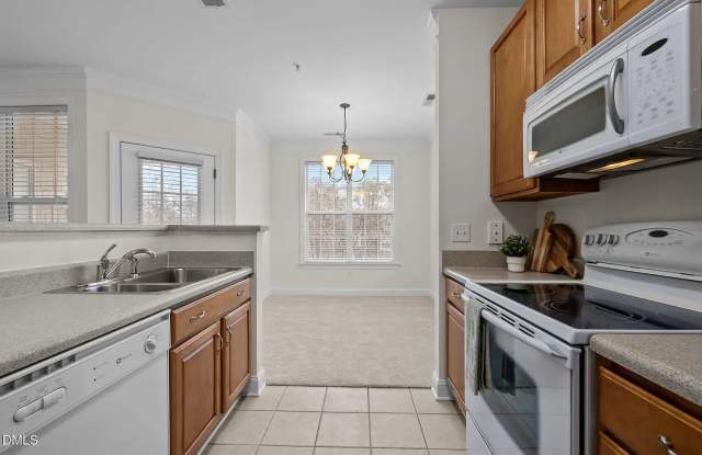 1331 Arborgate Cir photos photos