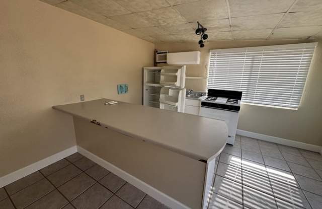114 West Highland Avenue photos photos