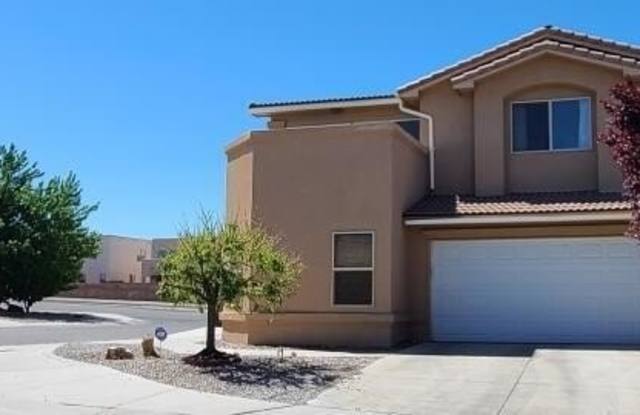 7336 DANCING EAGLE Avenue NE photos photos