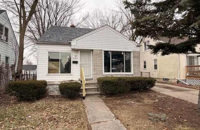 Modern rehabbed home ready for rent now! photos photos