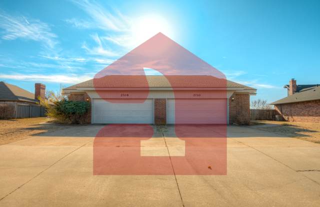 2708 Silvertree Drive photos photos 2708 Silvertree Drive photos photos