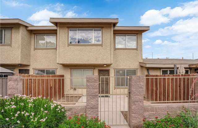 2248 Short Pine Drive photos photos