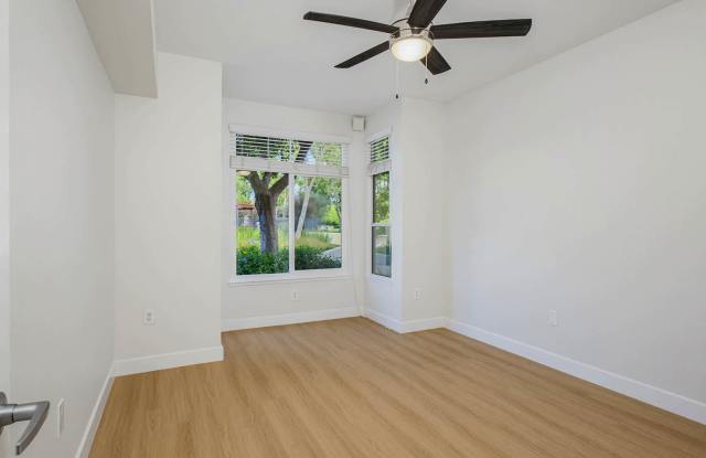 Park Place at San Mateo Gallery 3