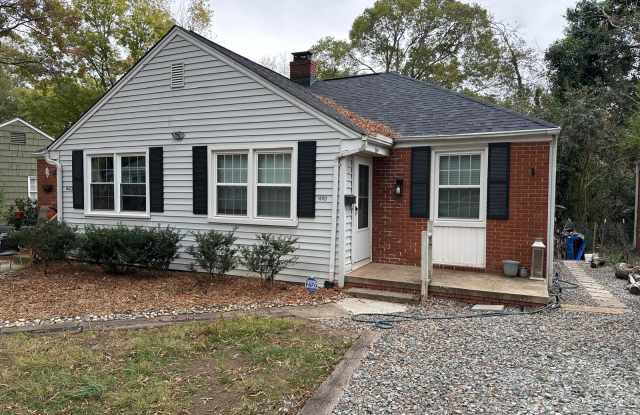 1400 Richmond Pl photos photos